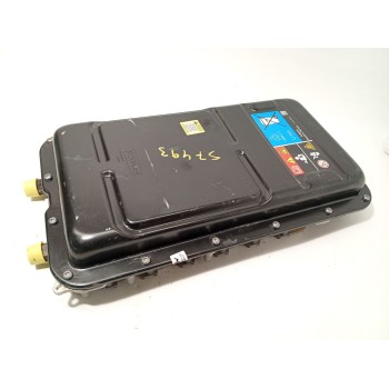 BATERIA ELECTRICA MENOR DE 5 KWH (HEV) PZ1810B759BA 2839293 SVPZ1810B759BB