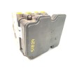 Recambio de abs para opel astra k sports tourer selective referencia OEM IAM 39120571 2265106455 269837