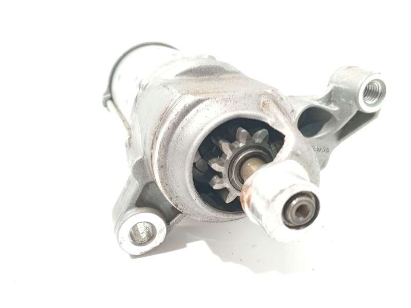 Recambio de motor arranque para audi a5 sportback (f5a, f5f) 35 tdi referencia OEM IAM 05L911021  0001174006 - Blanco 3