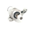 Recambio de motor arranque para audi a5 sportback (f5a, f5f) 35 tdi referencia OEM IAM 05L911021  0001174006