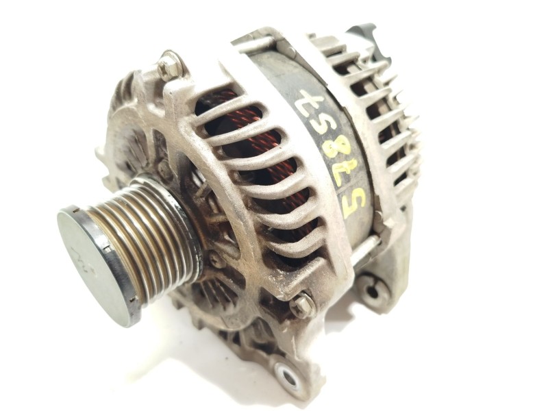 ALTERNADOR 231006729R A003TX2581ZE