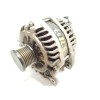 Recambio de alternador para opel vivaro b furgoneta (x82) 1.6 cdti (05) referencia OEM IAM 231006729R  A003TX2581ZE
