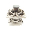 Recambio de alternador para opel vivaro b furgoneta (x82) 1.6 cdti (05) referencia OEM IAM 231006729R  A003TX2581ZE