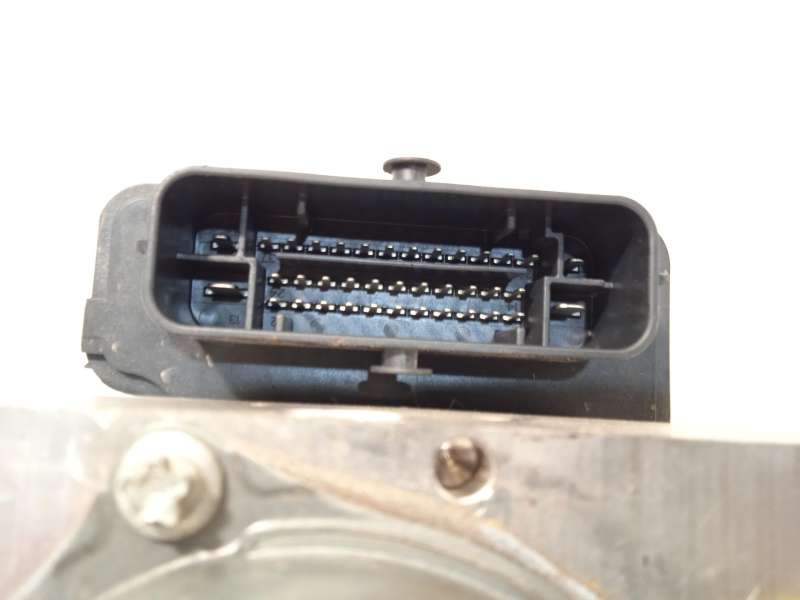 Recambio de abs para opel astra k sports tourer selective referencia OEM IAM 39120571 2265106455 269837 4