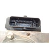 Recambio de abs para opel astra k sports tourer selective referencia OEM IAM 39120571 2265106455 269837