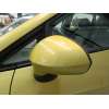 seat ibiza iv sc (6j1, 6p5) del año 2009