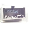 Recambio de elevalunas trasero izquierdo para seat leon (kl1, klg) 1.0 tsi referencia OEM IAM 5FA839461A 5Q0959407D 
