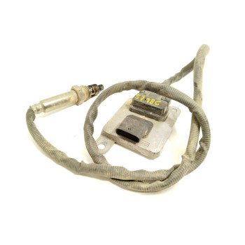 Recambio de sonda lambda para mercedes-benz gle coupe (c292) 350 d 4-matic (292.323, 292.324) referencia OEM IAM A0009058611  AA