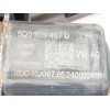 Recambio de elevalunas trasero izquierdo para seat leon (kl1, klg) 1.0 tsi referencia OEM IAM 5FA839461A 5Q0959407D 