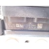 Recambio de abs para opel astra k sports tourer selective referencia OEM IAM 39120571 2265106455 269837
