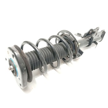 AMORTIGUADOR DELANTERO DERECHO LX6118045SBE 2536372 