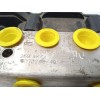 Recambio de abs para opel astra k sports tourer selective referencia OEM IAM 39120571 2265106455 269837
