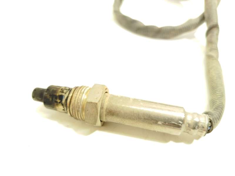 Recambio de sonda lambda para mercedes-benz gle coupe (c292) 350 d 4-matic (292.323, 292.324) referencia OEM IAM A0009058611  AA 3