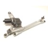 Recambio de motor limpia delantero para audi a5 sportback (f5a, f5f) 35 tdi referencia OEM IAM 8W6955023F 8W6955119D 