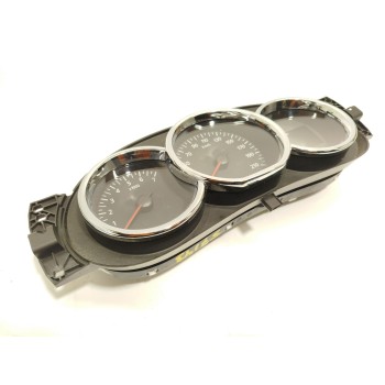 CUADRO INSTRUMENTOS 248102645R 