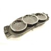 Recambio de cuadro instrumentos para dacia sandero ii (b8_) 1.2 referencia OEM IAM 248102645R  