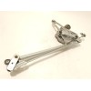 Recambio de motor limpia delantero para audi a5 sportback (f5a, f5f) 35 tdi referencia OEM IAM 8W6955023F 8W6955119D 