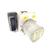 Recambio de abs para seat arona xcellence referencia OEM IAM 2Q0614517AP 2265106584 269902