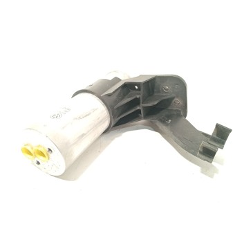 EVAPORADOR AIRE ACONDICIONADO 4S0820191D 4S0820193 