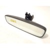 Recambio de espejo interior para seat leon (kl1, klg) 1.0 tsi referencia OEM IAM 3G0857511AM 3G0857511AM9B9 