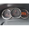 Recambio de cuadro instrumentos para dacia sandero ii (b8_) 1.2 referencia OEM IAM 248102645R  