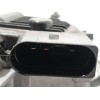 Recambio de motor limpia delantero para audi a5 sportback (f5a, f5f) 35 tdi referencia OEM IAM 8W6955023F 8W6955119D 