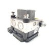 Recambio de abs para peugeot 308 access referencia OEM IAM 9805825380 0265956062 269607