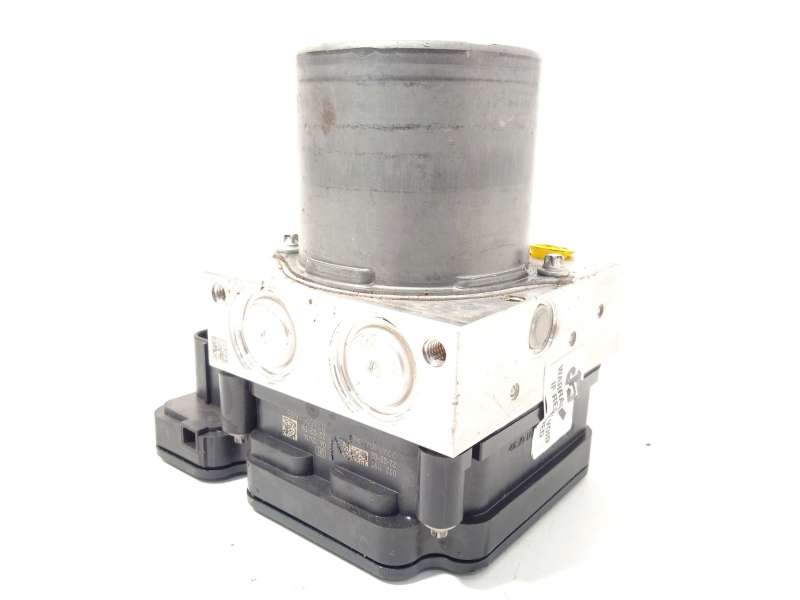 Recambio de abs para seat arona xcellence referencia OEM IAM 2Q0614517AP 2265106584 269902 2