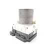 Recambio de abs para seat arona xcellence referencia OEM IAM 2Q0614517AP 2265106584 269902