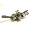 Recambio de mando intermitentes para dacia sandero ii (b8_) 1.2 referencia OEM IAM 681722712R  