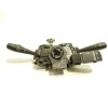 Recambio de mando intermitentes para dacia sandero ii (b8_) 1.2 referencia OEM IAM 681722712R  