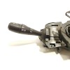 Recambio de mando intermitentes para dacia sandero ii (b8_) 1.2 referencia OEM IAM 681722712R  