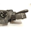 Recambio de mando intermitentes para dacia sandero ii (b8_) 1.2 referencia OEM IAM 681722712R  