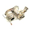Recambio de catalizador para seat leon (kl1, klg) 2.0 tdi referencia OEM IAM 05L131705AB 05L131723AB 