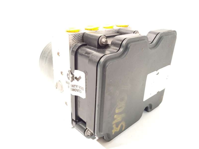Recambio de abs para seat arona xcellence referencia OEM IAM 2Q0614517AP 2265106584 269902 3