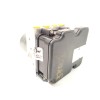 Recambio de abs para seat arona xcellence referencia OEM IAM 2Q0614517AP 2265106584 269902