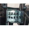 Recambio de espejo interior para seat leon (kl1, klg) 1.0 tsi referencia OEM IAM 3G0857511AM 3G0857511AM9B9 