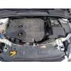 ford focus lim. (cb8) del año 2012