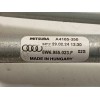 Recambio de motor limpia delantero para audi a5 sportback (f5a, f5f) 35 tdi referencia OEM IAM 8W6955023F 8W6955119D 
