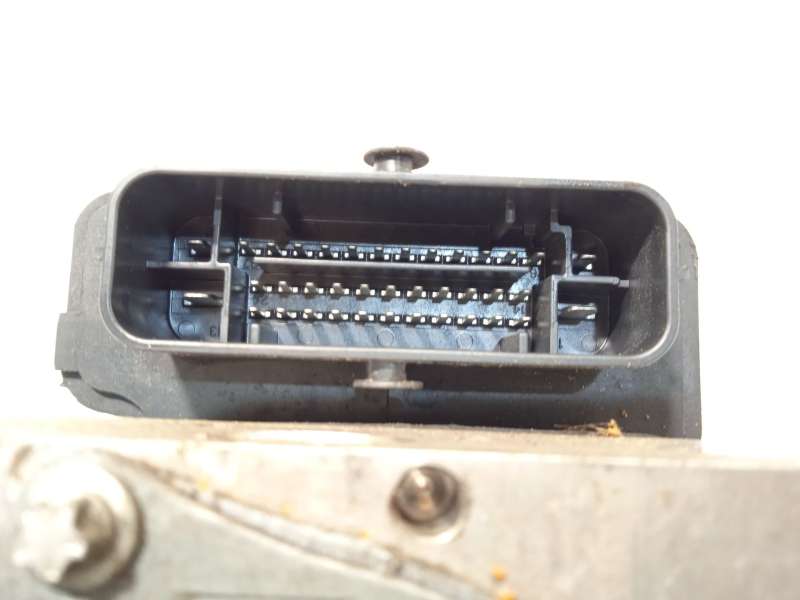 Recambio de abs para peugeot 308 access referencia OEM IAM 9805825380 0265956062 269607 4