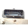 Recambio de abs para peugeot 308 access referencia OEM IAM 9805825380 0265956062 269607