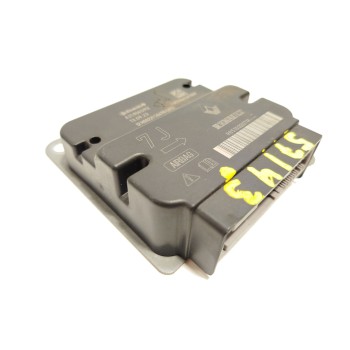 CENTRALITA AIRBAG 985103207R A2C80612912