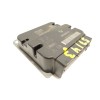 Recambio de centralita airbag para dacia sandero ii (b8_) 1.2 referencia OEM IAM 985103207R  A2C80612912
