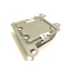 Recambio de centralita airbag para dacia sandero ii (b8_) 1.2 referencia OEM IAM 985103207R  A2C80612912