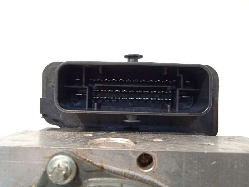 Recambio de abs para seat arona xcellence referencia OEM IAM 2Q0614517AP 2265106584 269902 4