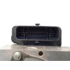 Recambio de abs para seat arona xcellence referencia OEM IAM 2Q0614517AP 2265106584 269902
