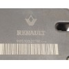 Recambio de centralita airbag para dacia sandero ii (b8_) 1.2 referencia OEM IAM 985103207R  A2C80612912