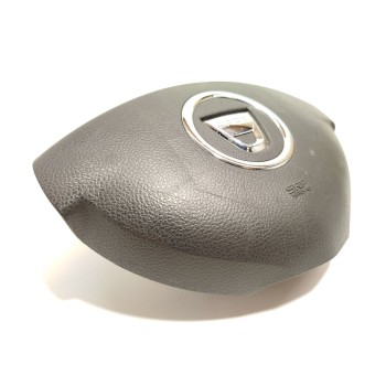 AIRBAG DELANTERO IZQUIERDO 985109782R 