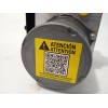 Recambio de abs para seat arona xcellence referencia OEM IAM 2Q0614517AP 2265106584 269902