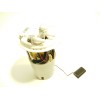 Recambio de bomba combustible para opel vivaro b furgoneta (x82) 1.6 cdti (05) referencia OEM IAM 172021036R 93868446 0580203152